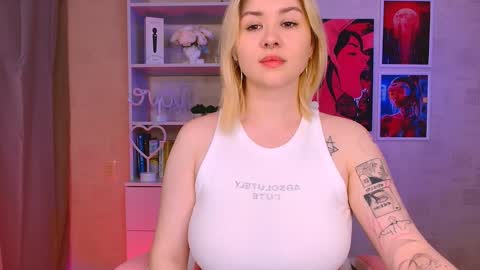 mili online show from 12/27/24, 02:22