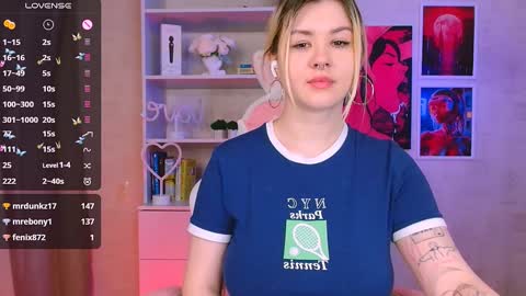 mili online show from 12/29/24, 11:29