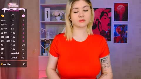 mili online show from 12/31/24, 02:19