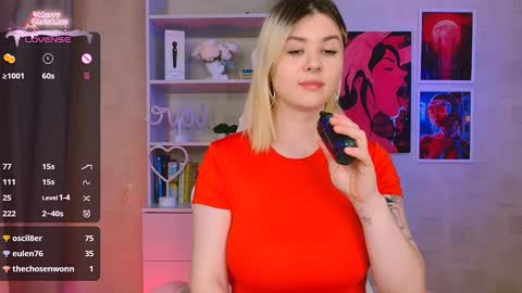 mili online show from 12/31/24, 05:22