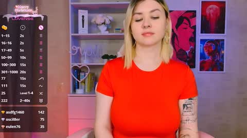 mili online show from 12/31/24, 11:31