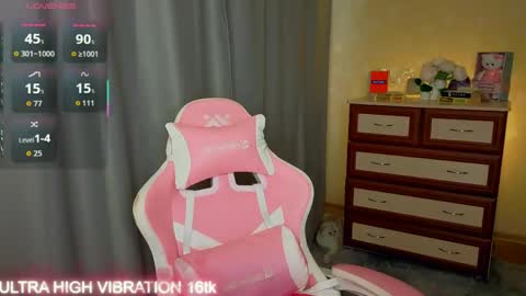 mili online show from 05/20/26, 08:53