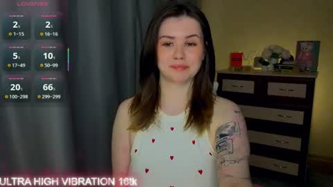 mili online show from 06/09/26, 11:33