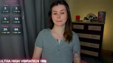 mili online show from 06/10/26, 10:25