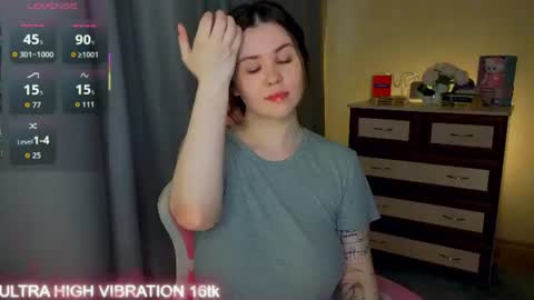 mili online show from 06/13/26, 01:31