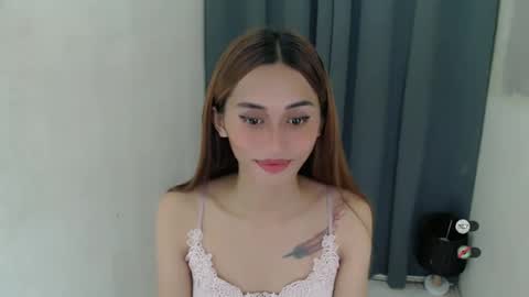 cutie_mitcha online show from 01/30/25, 03:22