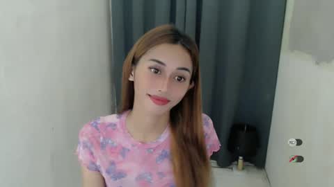 cutie_mitcha online show from 01/31/25, 04:38