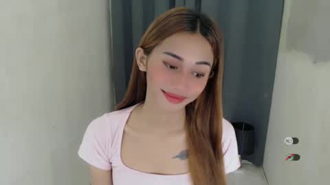 cutie_mitcha online show from 01/31/25, 11:24