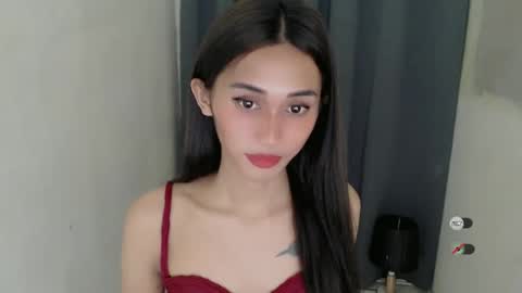 cutie_mitcha online show from 02/05/25, 09:36