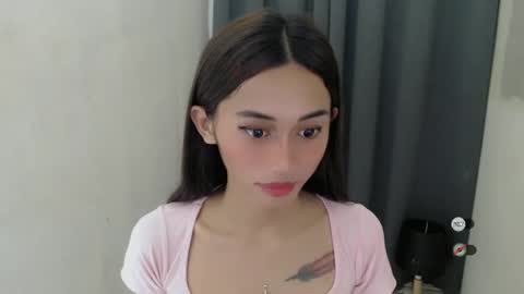 cutie_mitcha online show from 02/07/25, 12:20