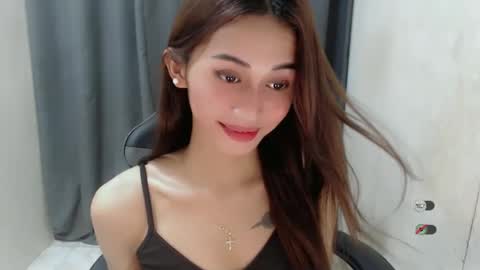cutie_mitcha online show from 02/16/25, 12:21