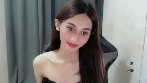 cutie_mitcha online show from 02/24/25, 01:21