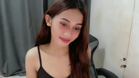 cutie_mitcha online show from 02/26/25, 12:47