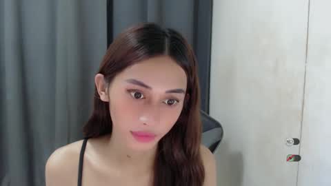 cutie_mitcha online show from 02/27/25, 02:21