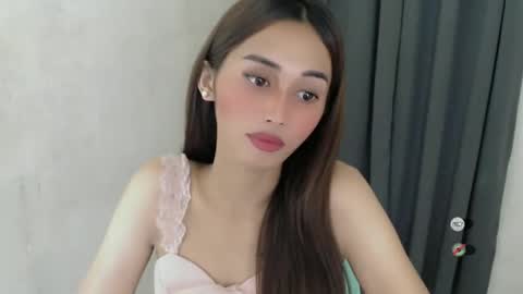 cutie_mitcha online show from 03/10/25, 03:56