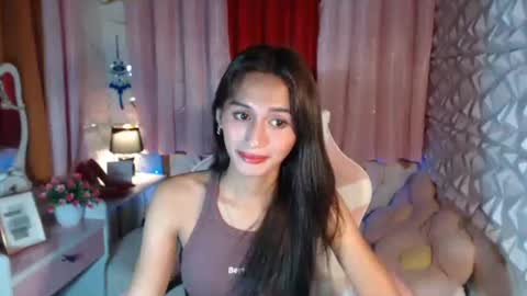 cutie_mitcha online show from 09/17/25, 01:13