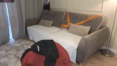 Kate online show from 11/07/25, 08:58