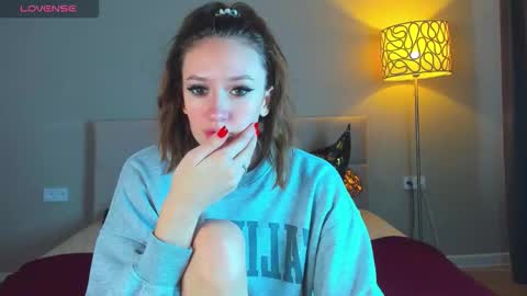 Kate online show from 11/09/25, 08:45