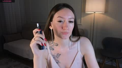 Kate online show from 06/04/26, 07:14