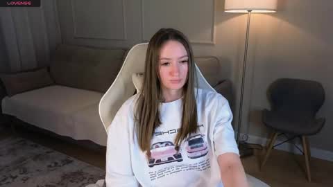 Kate online show from 06/05/26, 06:52