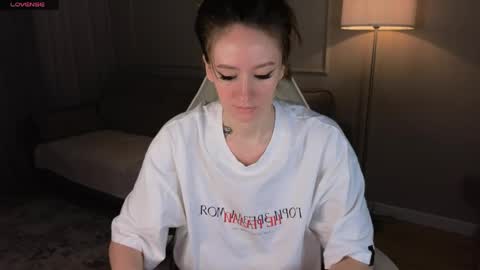 Kate online show from 06/10/26, 08:13