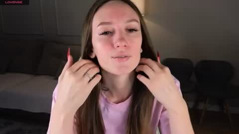 Kate online show from 06/29/26, 10:15