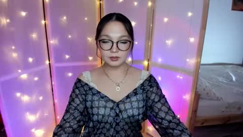 Snapshot of cutie_nikky chatting on 01/14/26, 04:51 cutie_nikky online show from 01/14/26, 04:51
