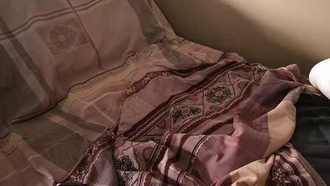 cutie_peach online show from 01/30/25, 11:33