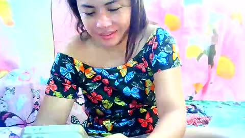 cutie_pie02 online show from 03/07/26, 08:22