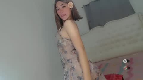 AUDREY online show from 02/20/25, 09:09