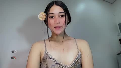 AUDREY online show from 10/11/25, 08:13