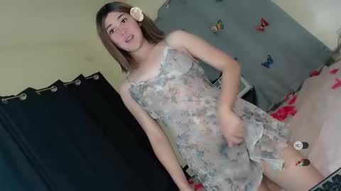 Snapshot of cutie_pinayx chatting on 02/14/26, 10:01 AUDREY online show from 02/14/26, 10:01