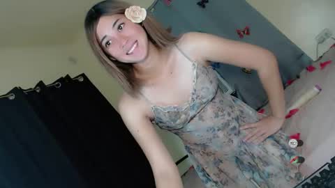 Snapshot of cutie_pinayx chatting on 02/16/26, 10:11 AUDREY online show from 02/16/26, 10:11