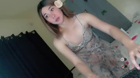 Snapshot of cutie_pinayx chatting on 02/28/26, 01:23 AUDREY online show from 02/28/26, 01:23