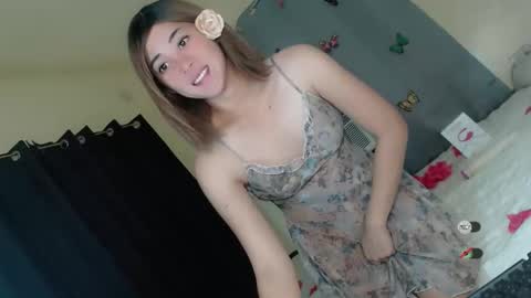Snapshot of cutie_pinayx chatting on 03/01/26, 08:00 AUDREY online show from 03/01/26, 08:00