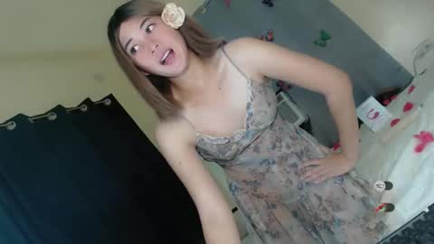 Snapshot of cutie_pinayx chatting on 03/02/26, 09:21 AUDREY online show from 03/02/26, 09:21