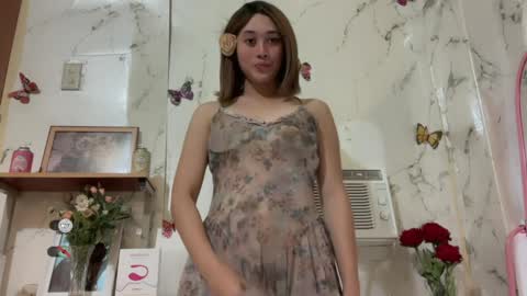 Snapshot of cutie_pinayx chatting on 04/07/26, 02:06 AUDREY online show from 04/07/26, 02:06