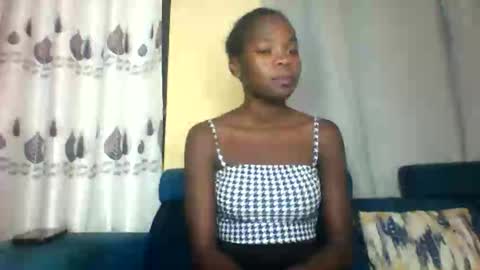cutieplush online show from 03/18/26, 12:19