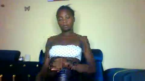 cutieplush online show from 03/20/26, 07:08