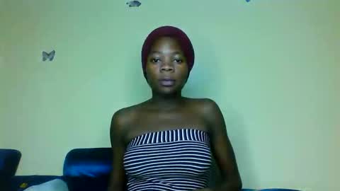 cutieplush online show from 03/27/26, 08:48