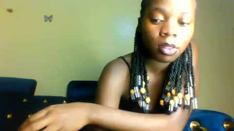 cutieplush online show from 04/19/26, 08:44
