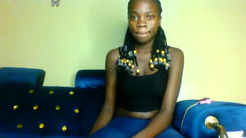 cutieplush online show from 04/20/26, 05:48