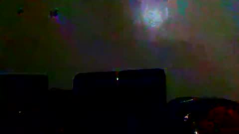cutieplush online show from 04/28/26, 04:06