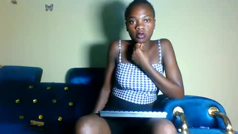 cutieplush online show from 04/29/26, 06:14