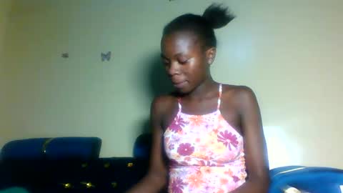 cutieplush online show from 05/06/26, 08:25
