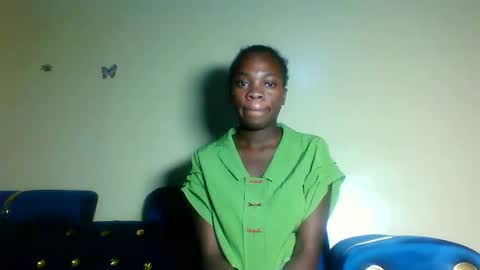 cutieplush online show from 05/07/26, 06:13