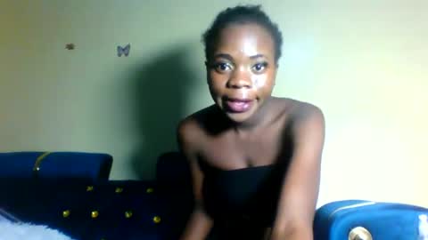 cutieplush online show from 05/10/26, 06:46