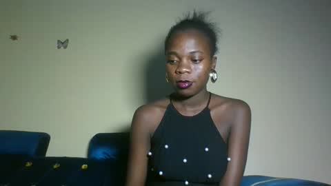cutieplush online show from 05/12/26, 07:11