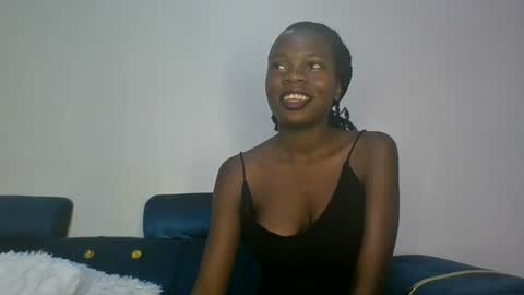 cutieplush online show from 06/20/26, 06:00