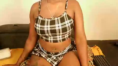 CUTIE online show from 02/18/26, 01:51